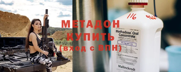 твердый Ладушкин