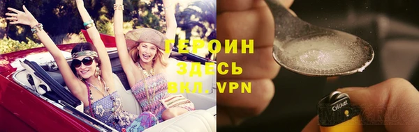 твердый Ладушкин