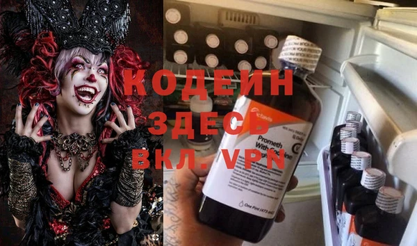 стаф Кулебаки