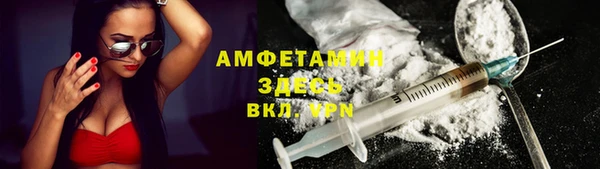 стаф Кулебаки