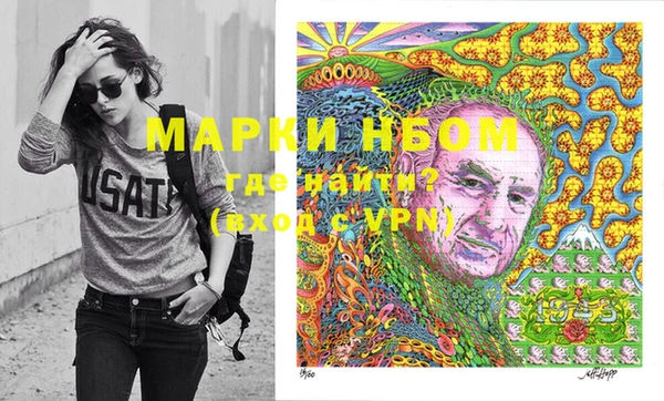 стаф Кулебаки
