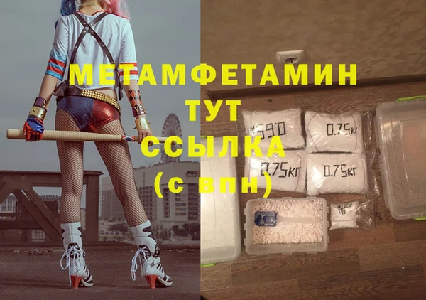 PSILOCYBIN Кукмор