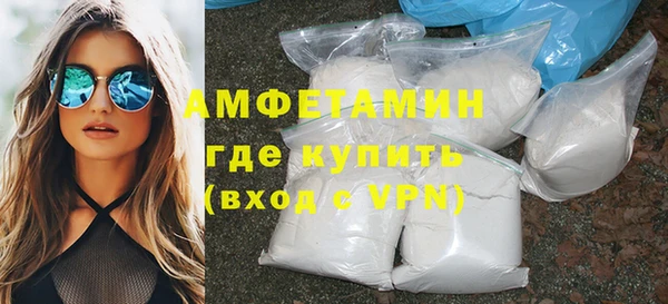 стаф Кулебаки