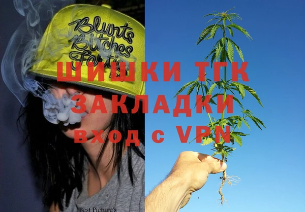 PSILOCYBIN Кукмор