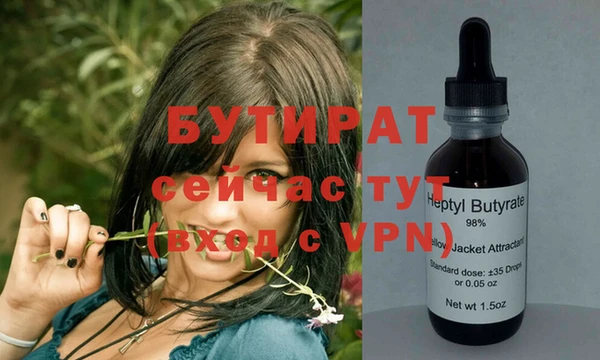 стаф Кулебаки