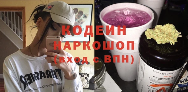 стаф Кулебаки