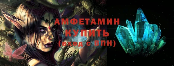 твердый Ладушкин