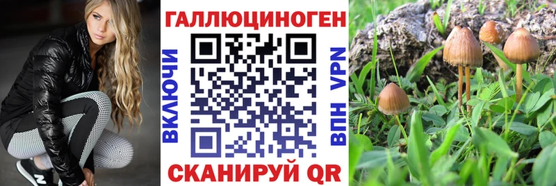 Псилоцибиновые грибы MAGIC MUSHROOMS  МЕГА рабочий сайт  Микунь 